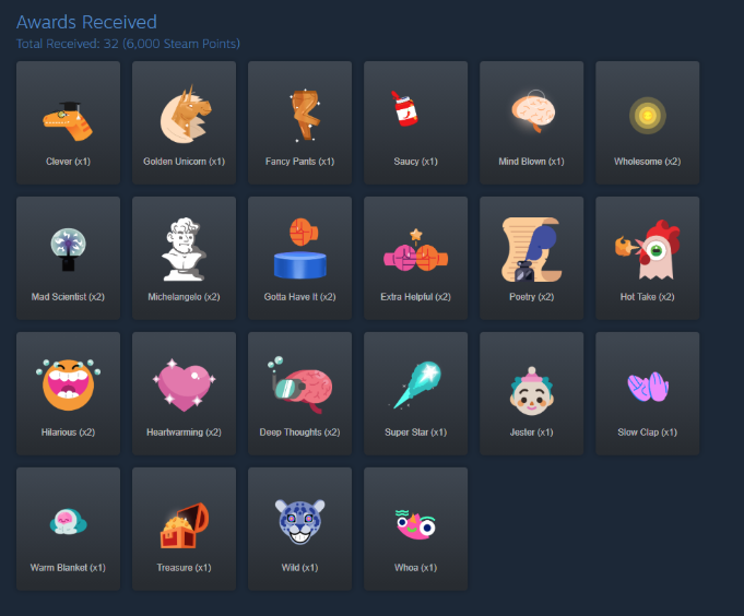 Раньше было лучше....