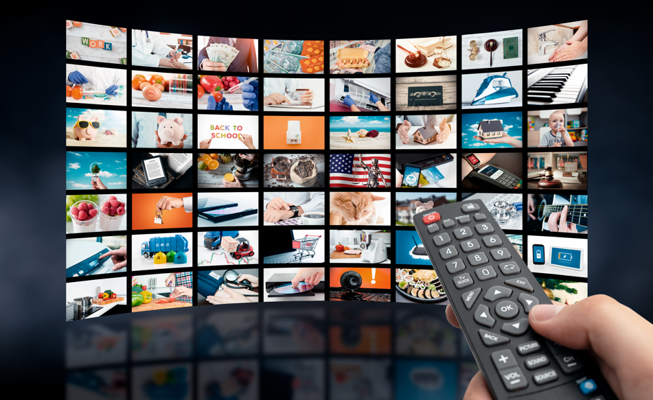 В 2026 подписки ломаются не на тарифе, а на оплате — решается правильным инструментом