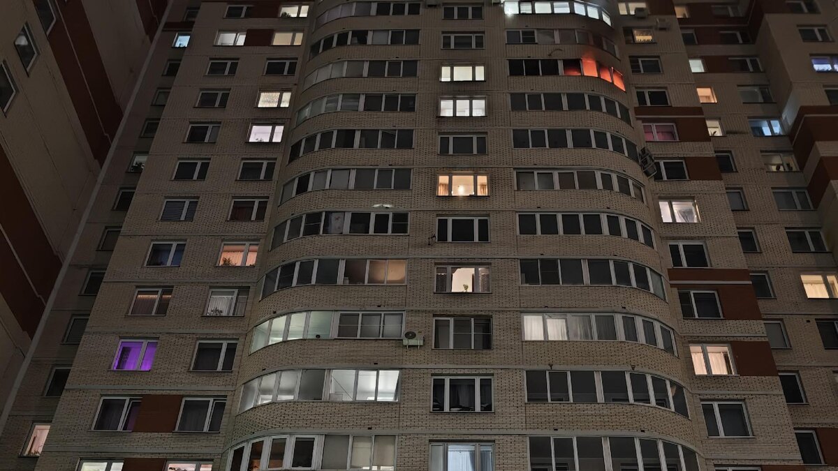    Фото: vk.com/ladpark