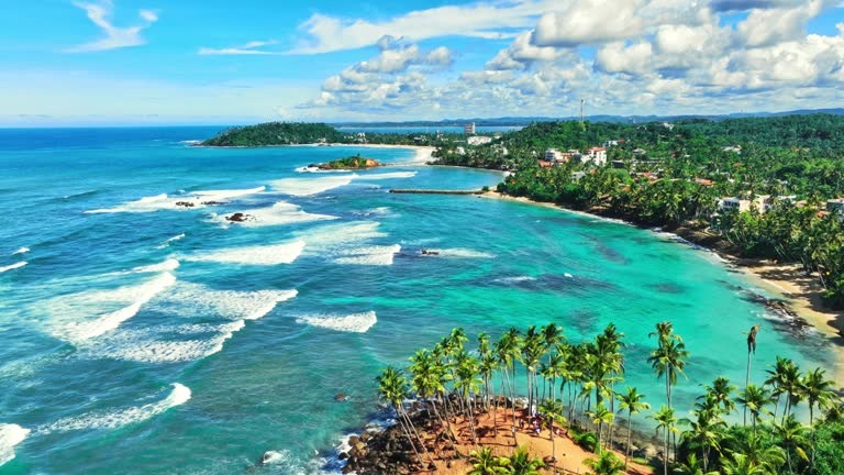 Изображение из интернета