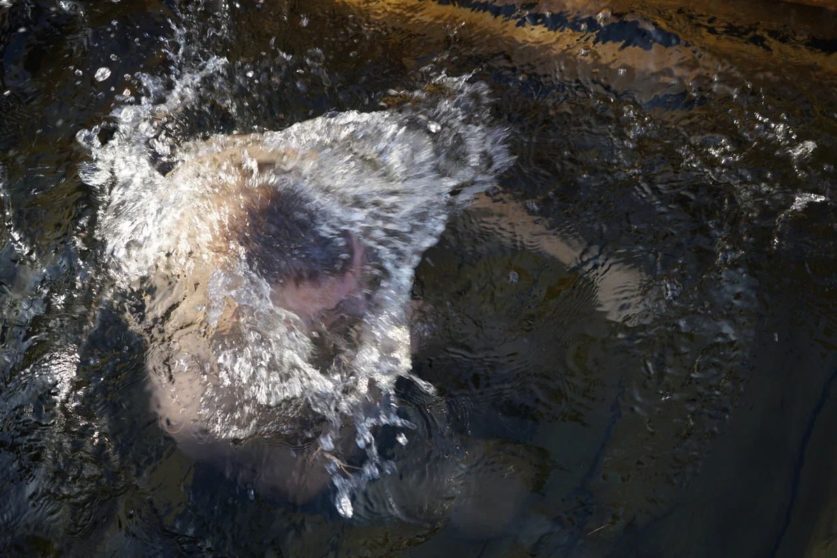 фото: СибФМ