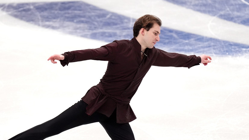   Gettyimages.ru Mike Egerton / PA Images