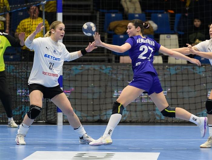    ФОТО: ГК "Лада"