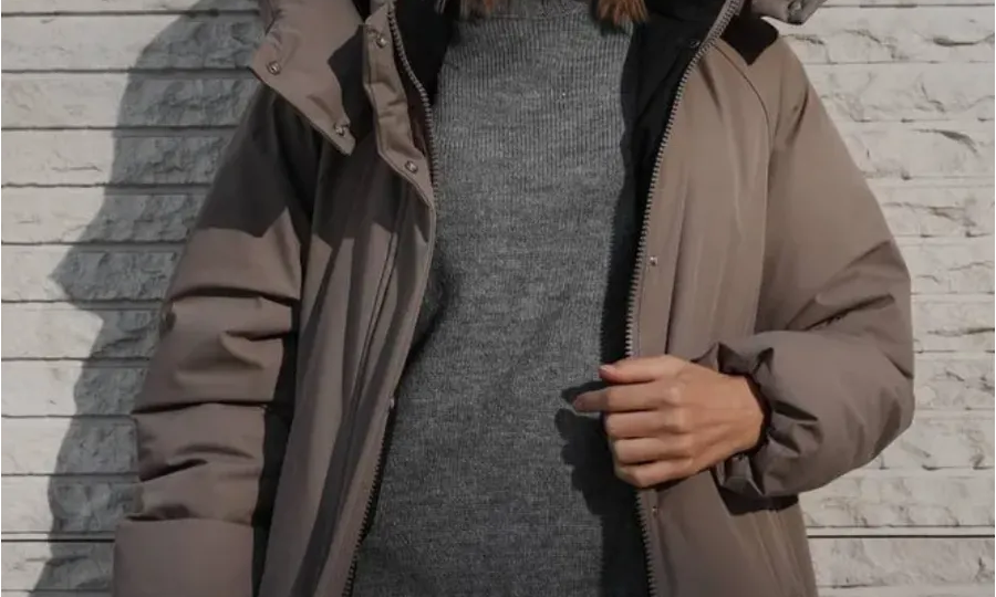 Стильный шопинг с Wildberries. 15 находок для вашего модного зимнего образа