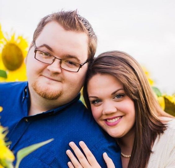 Стоит ли делить деньги с женой?