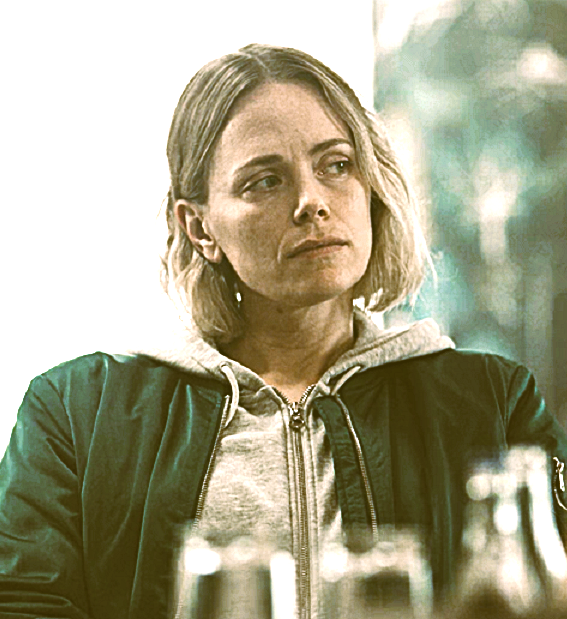 Брак как экономическое партнёрство - это совместные финансы, или раздельные финансы?