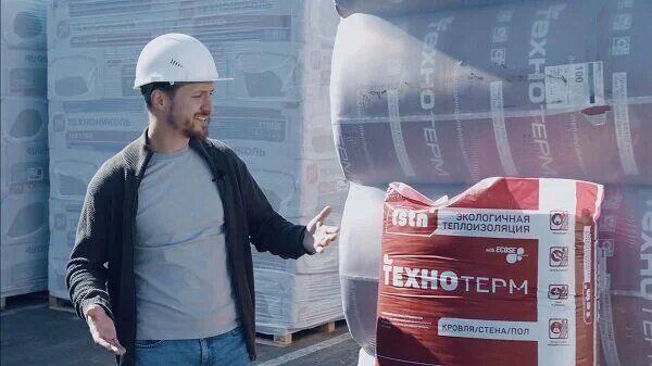 ТОП-10 вопросов, которые стоит задать подрядчику на первой встрече