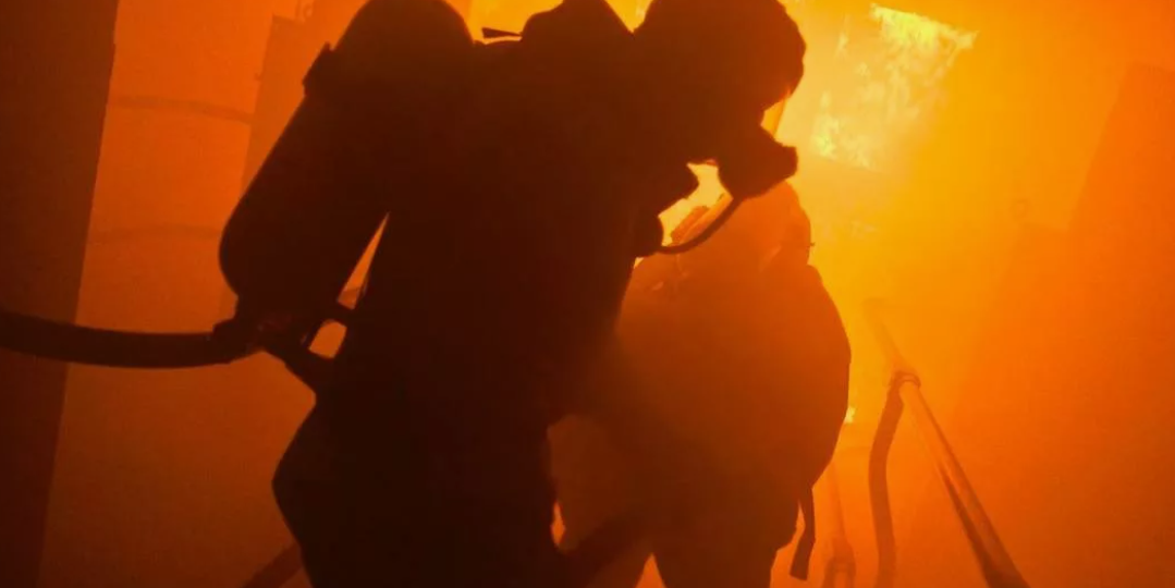 Невезучая подводная лодка С-220 и её беды. Часть 2.