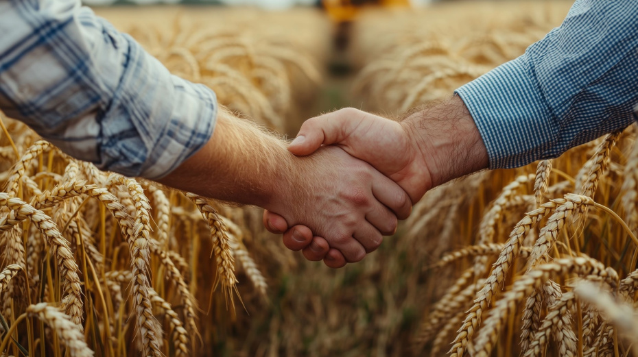    Создано ИИ/NEWS.ru