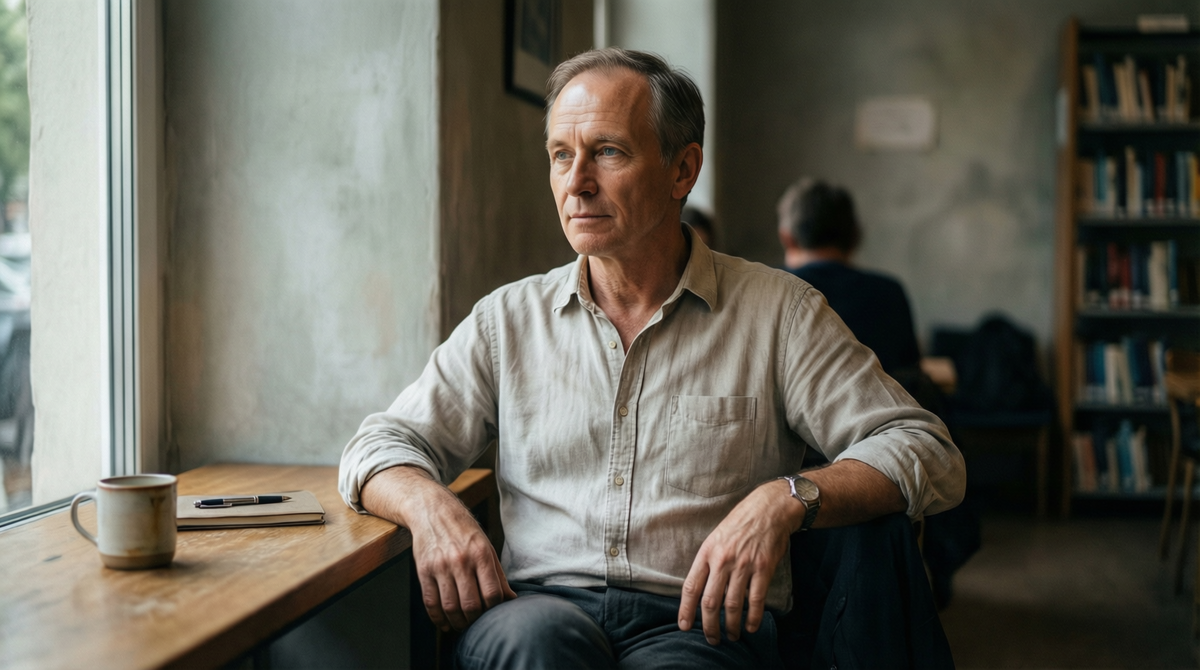 Всё делается. Но не изнутри