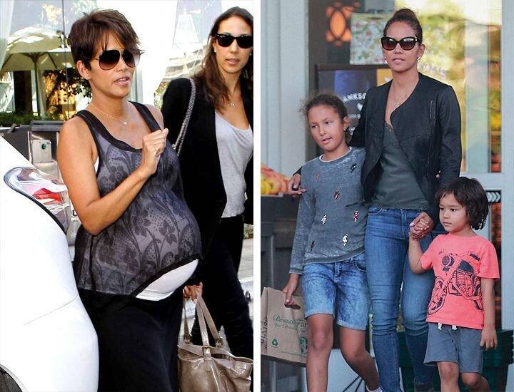 фото из открытых источников