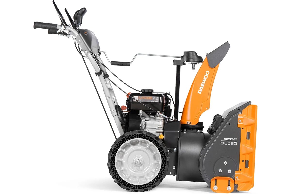 Фото из интернета