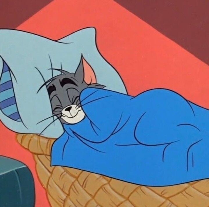 оформил карту и можно спать спокойно 