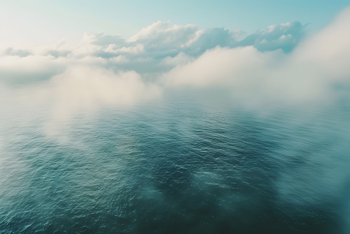    Ученые ТГУ повысили точность анализа опасных газов в атмосфере.