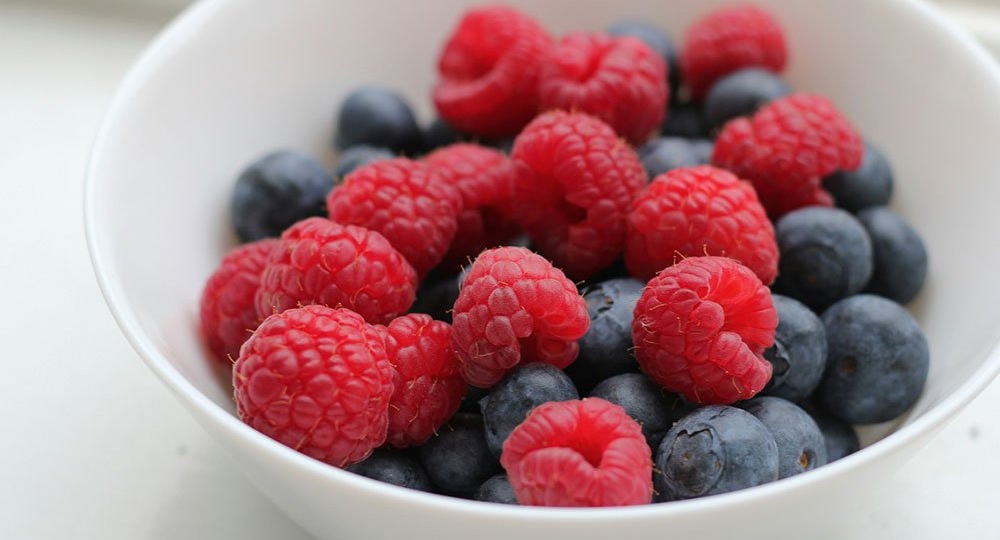 Продукты-ноотропы: какая еда стимулирует работу мозга и улучшает память?