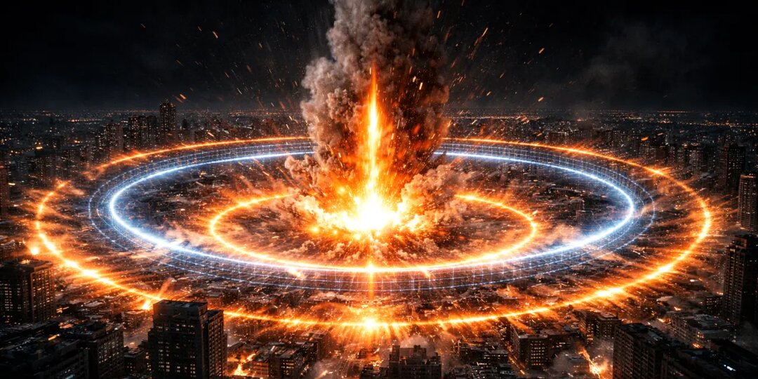 Главное к вечеру 17 января: Отчаянное обращение ветерана СВО. Россия ударила по НАТО. "Чёрная метка" Зеленскому - "скоро уйдёт или погибнет"