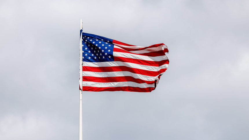    Фото: www.globallookpress.com/Matthias Balk