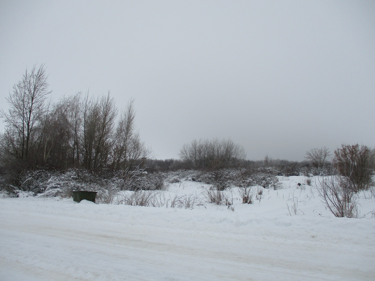 листай вправо