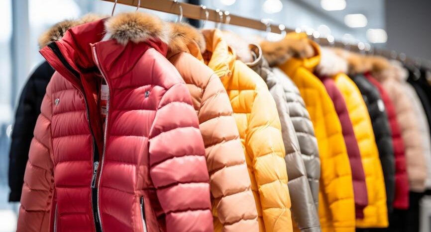    Иван Рябоконь / Фотобанк Лори