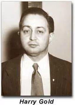 Автор: В. Панченко