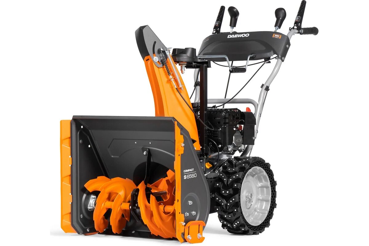 Фото из интернета