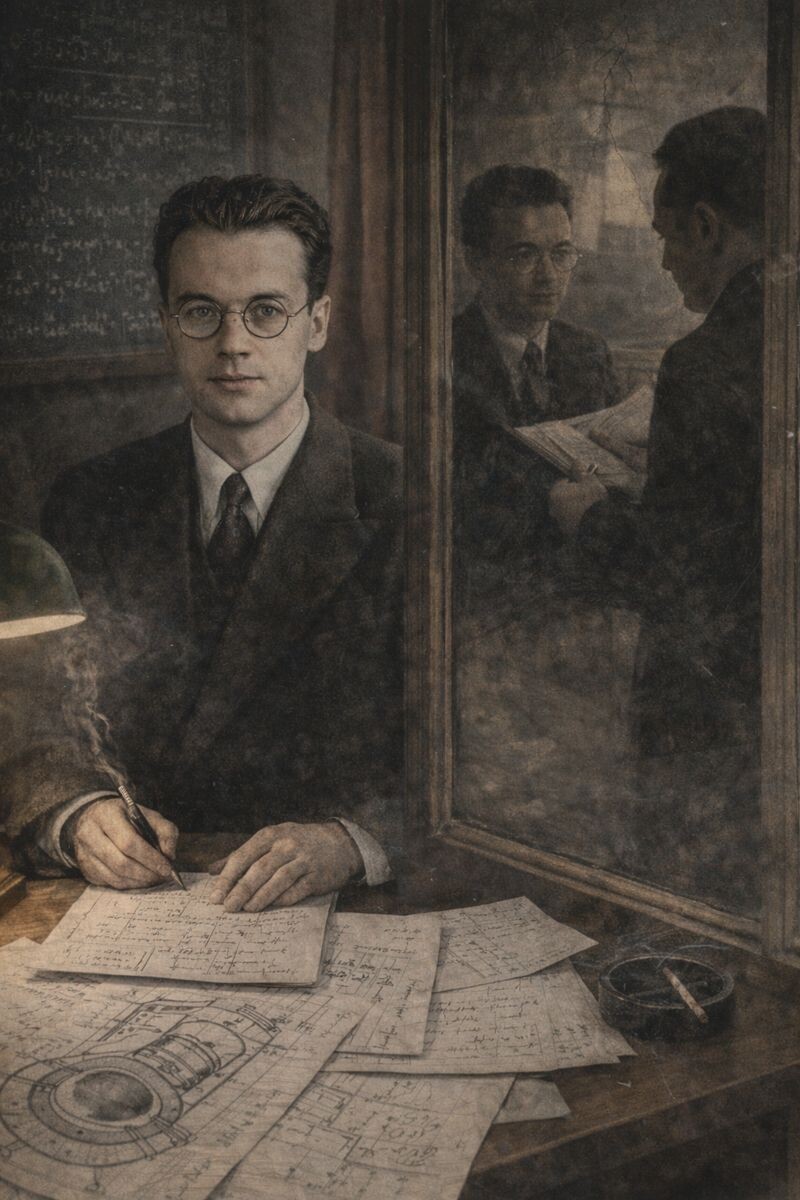 Автор: В. Панченко