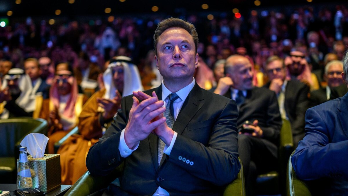    Фото: Daniel Torok/US White House via Global Look Press