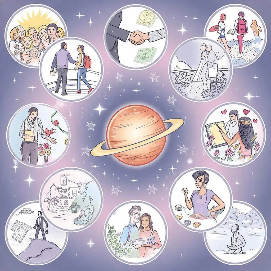 Картинка создана с помощью GigaChat