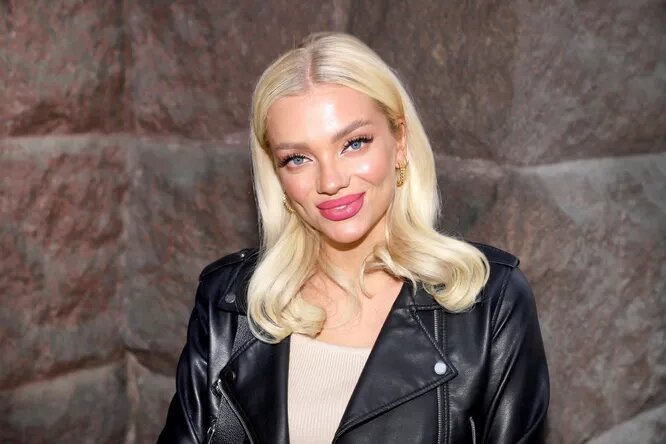 Екатерина Шкуро. Фото: novochag.ru