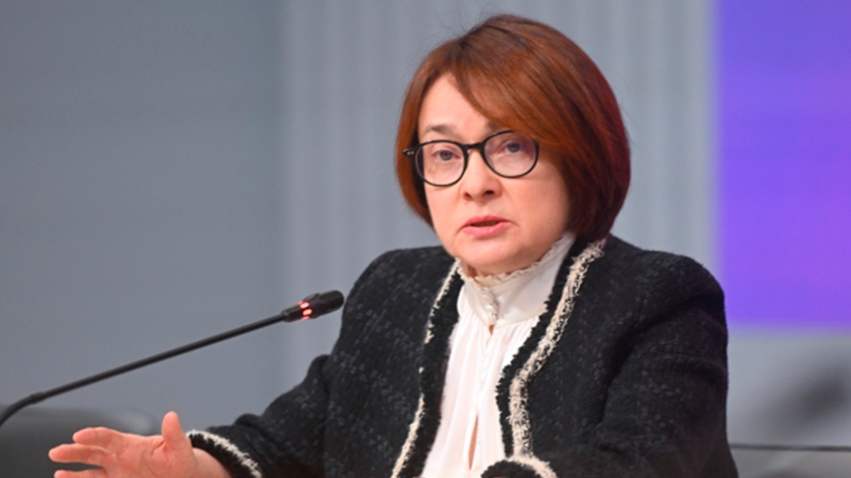 Наличные без границ: СБП расширяет возможности для россиян 