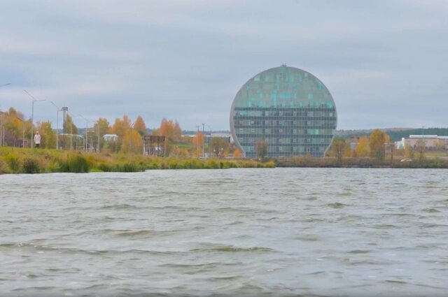    Фото: «АиФ-Урал»