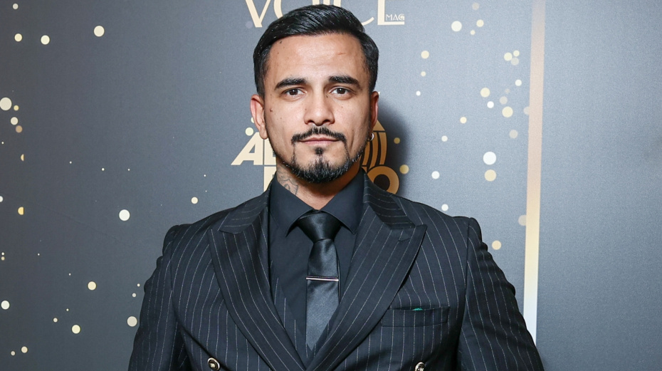    Сергей Петров/NEWS.ru