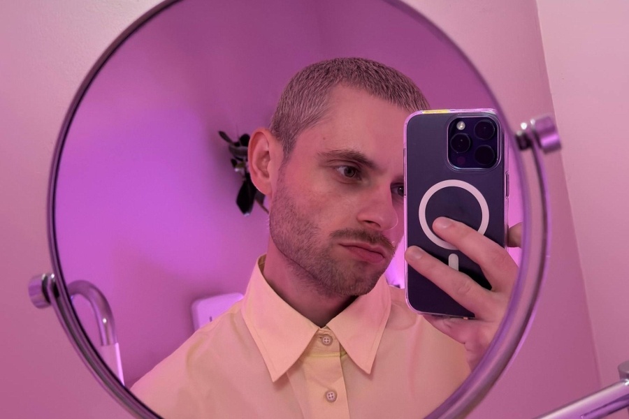    t.me/kirill_nikolaevich_otvechaet