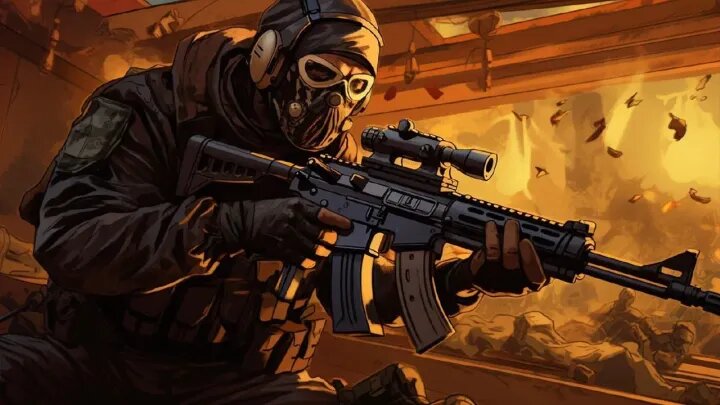 Коллаж Novorosinform