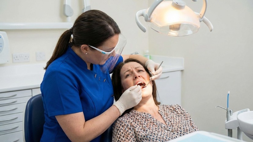   Сгенерировано с помощью ИИ