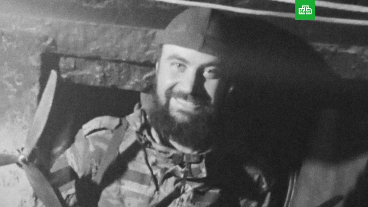    Фото: Боксерский клуб «Заря» / vk.com