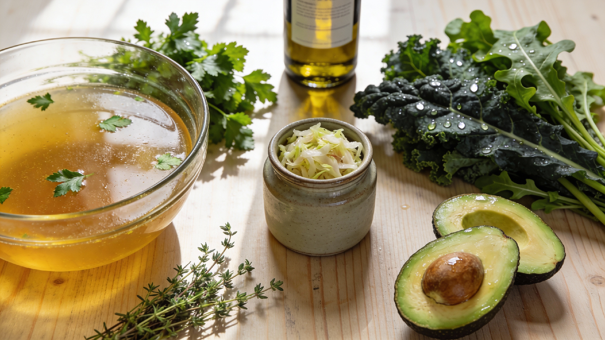 Изображение создано с помощью нейросети