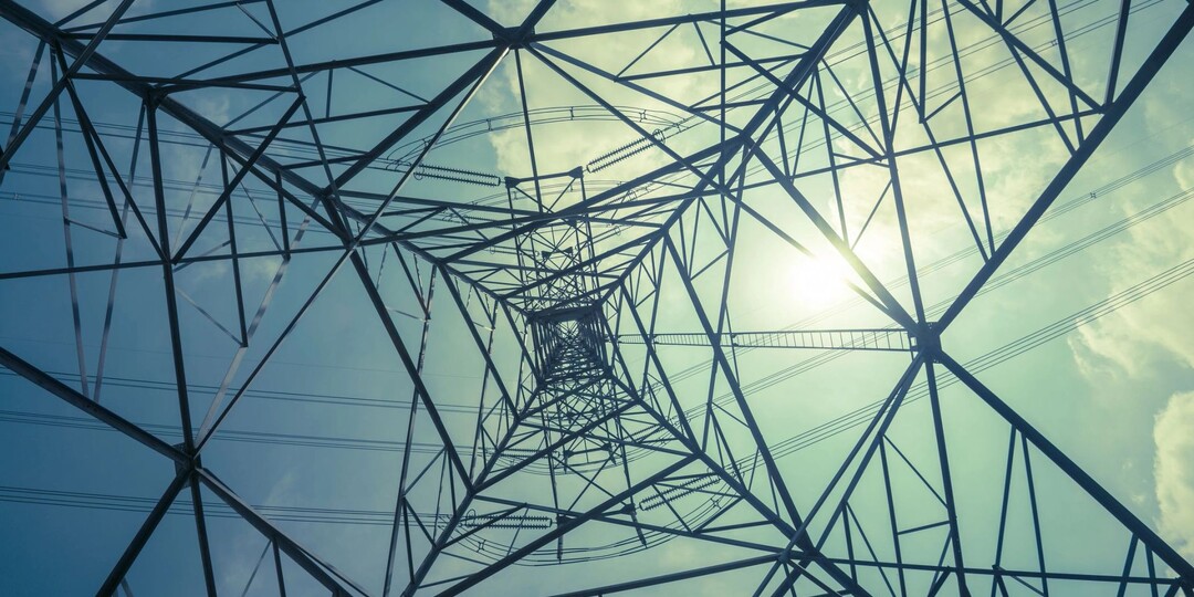 Губернатор Балицкий: большая часть Запорожской области без света после атаки ВСУ