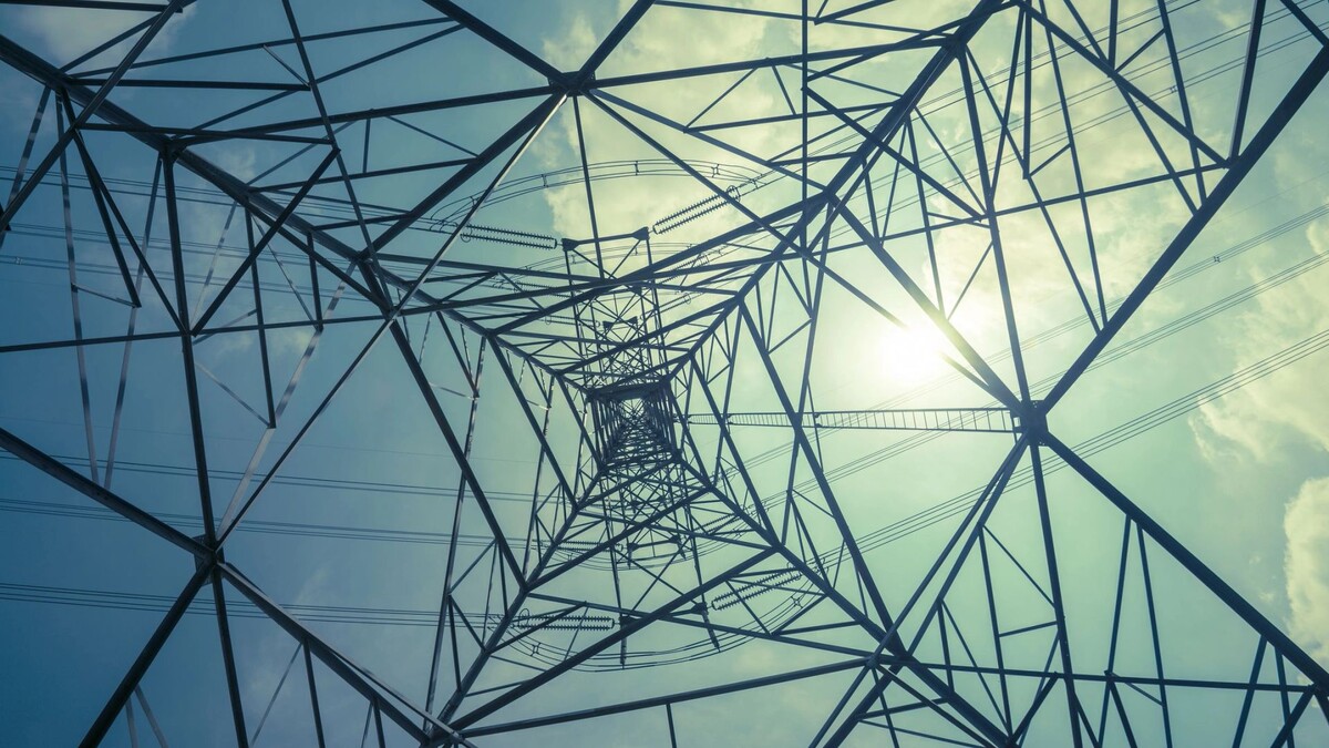    Фото: Pla2na/Shutterstock/Fotodom