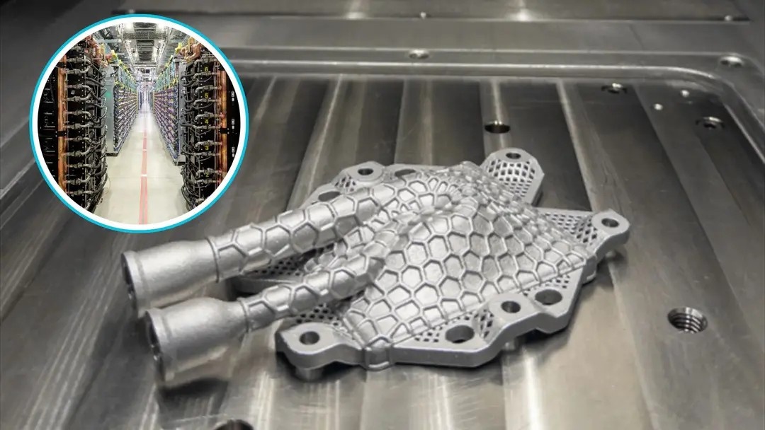 Фото Interesting Engineering  📷
