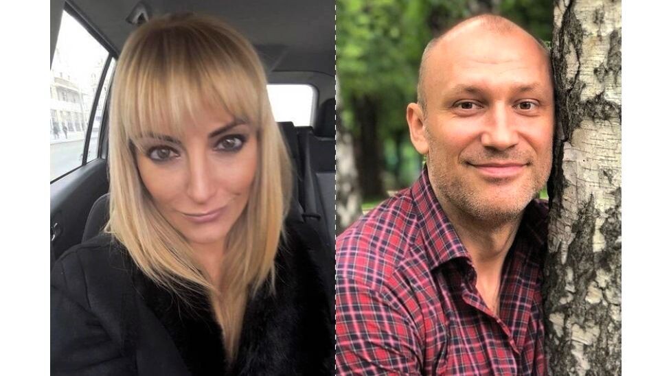 Брак с Евгенией тоже не был удачным