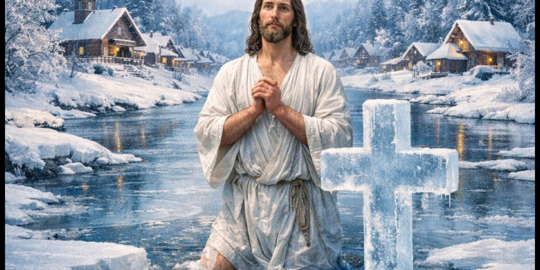 Что нельзя делать на Крещение 19 января 2026: запреты, традиции и приметы