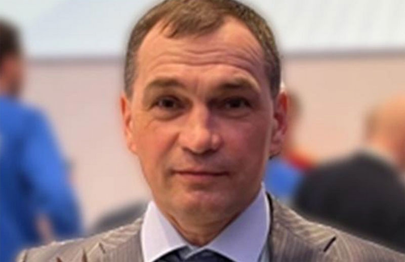     Фото: соцсети