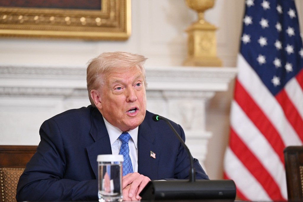    Фото © X.com / Ilham Aliyev