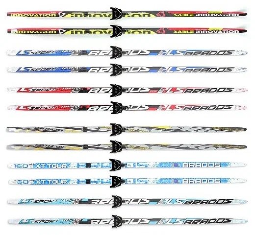 Источник: Яндекс.Маркет