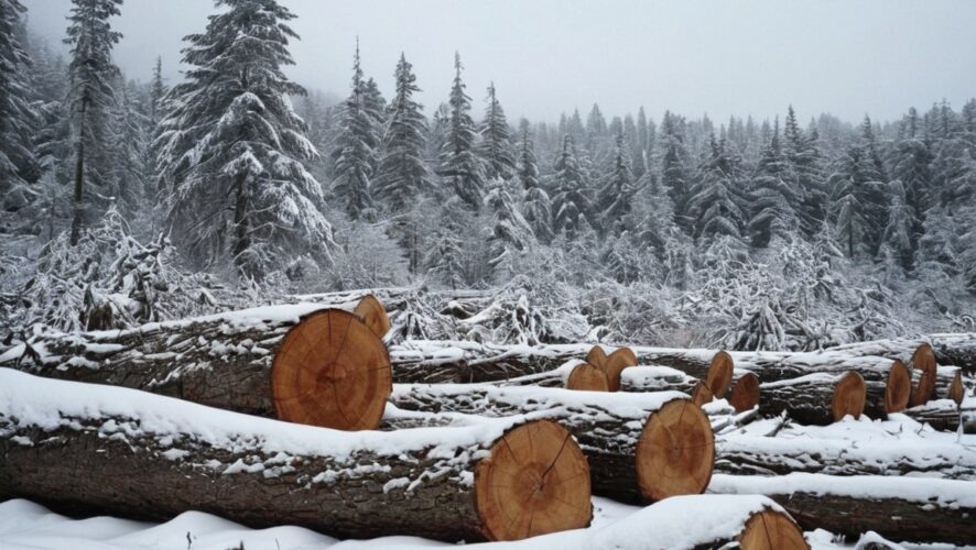    Фото: создано ИИ