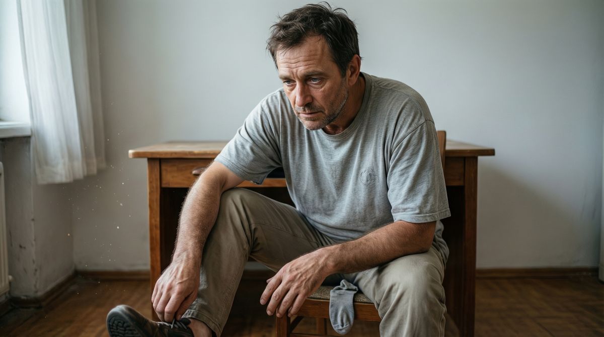 Даже простые действия требуют включения