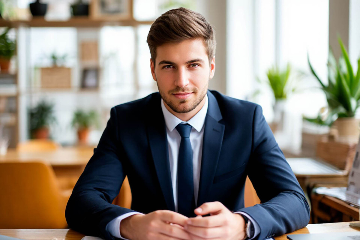 Бесплатный вебинар «Как начать свое дело: 10 вопросов о самом главном»