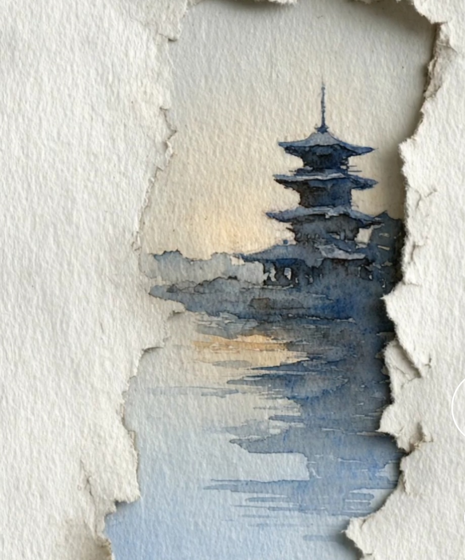 Программа Кали