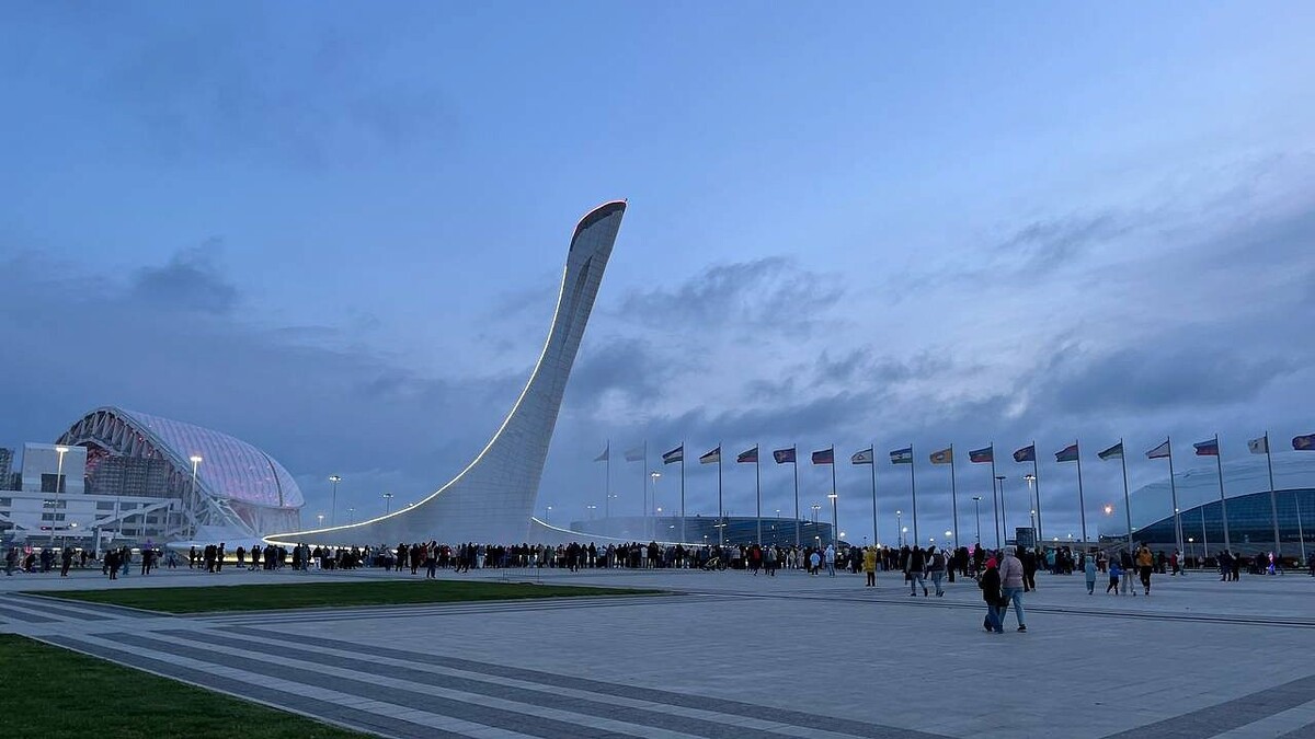    Фото: телеканал «Краснодар»